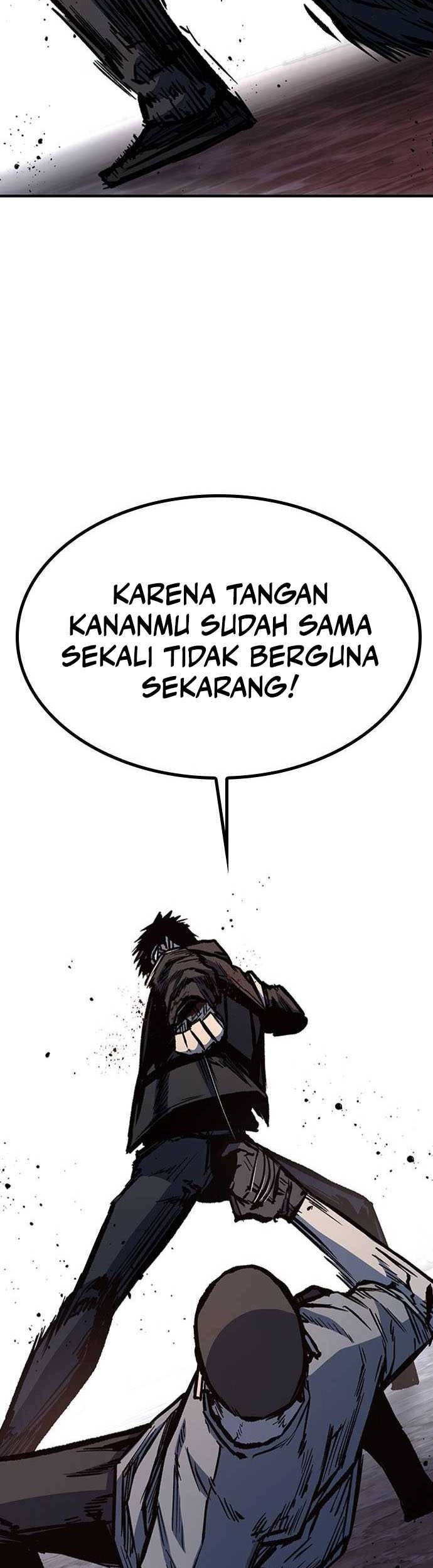 Hectopascals Chapter 70 - halaman 29