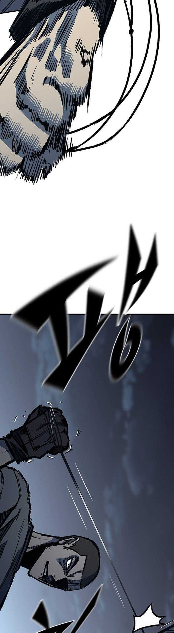 Hectopascals Chapter 70 - halaman 3
