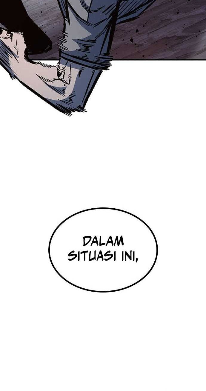 Hectopascals Chapter 70 - halaman 30