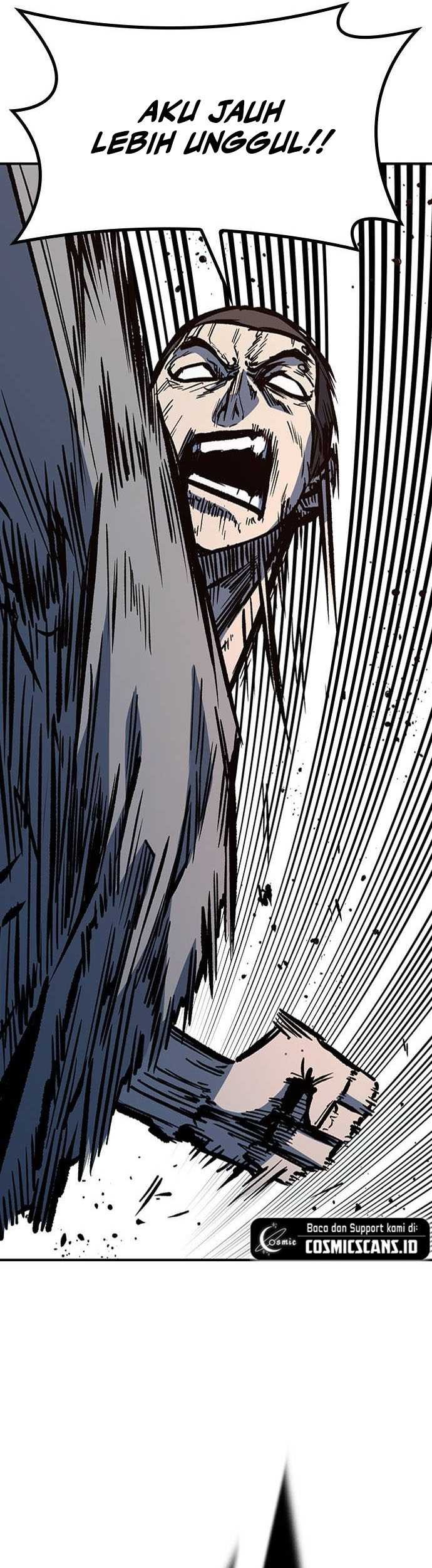 Hectopascals Chapter 70 - halaman 31