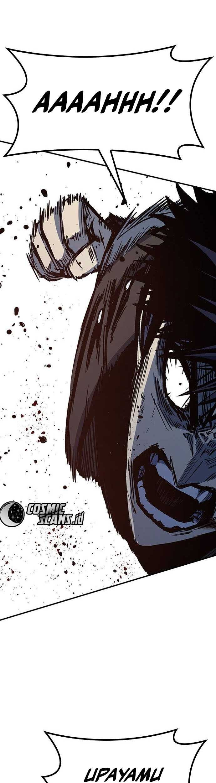 Hectopascals Chapter 70 - halaman 35