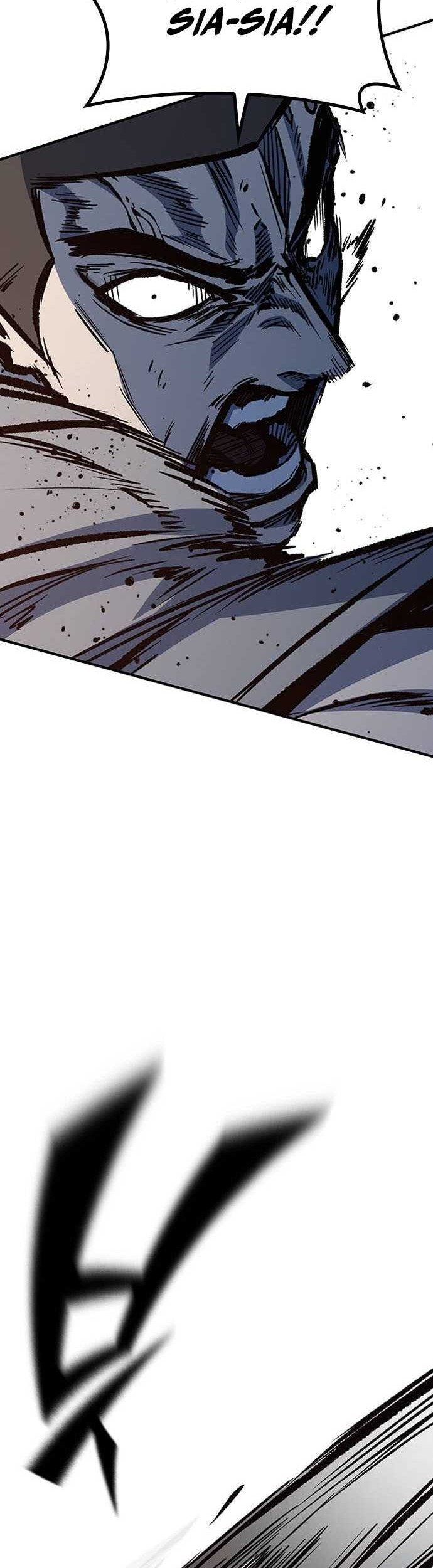 Hectopascals Chapter 70 - halaman 36