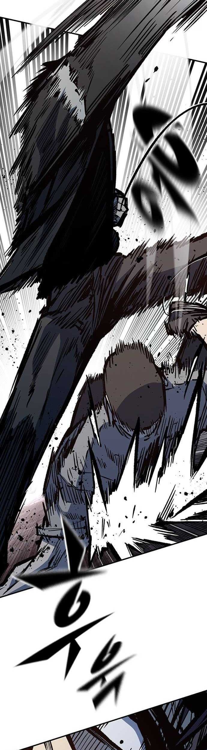 Hectopascals Chapter 70 - halaman 37