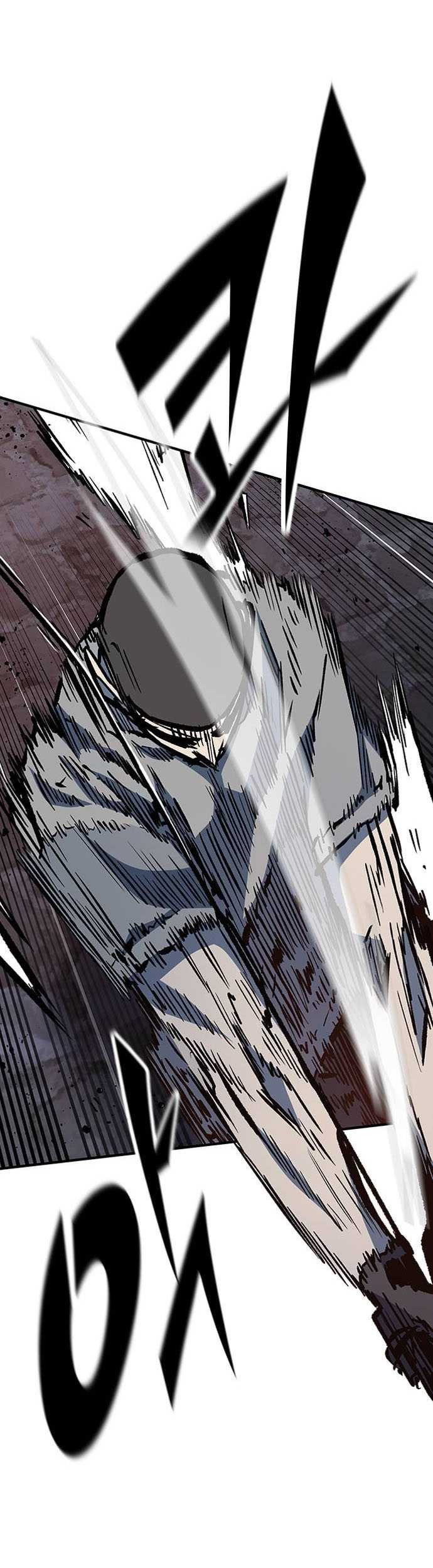 Hectopascals Chapter 70 - halaman 39