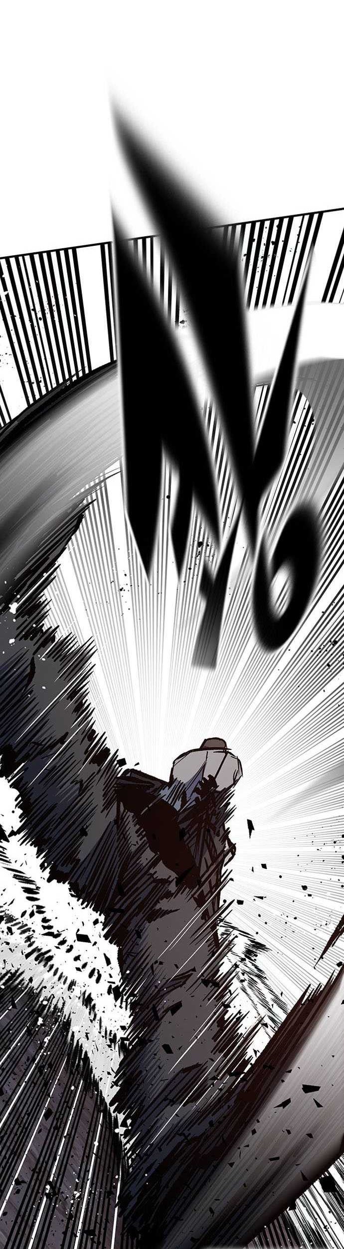Hectopascals Chapter 70 - halaman 40
