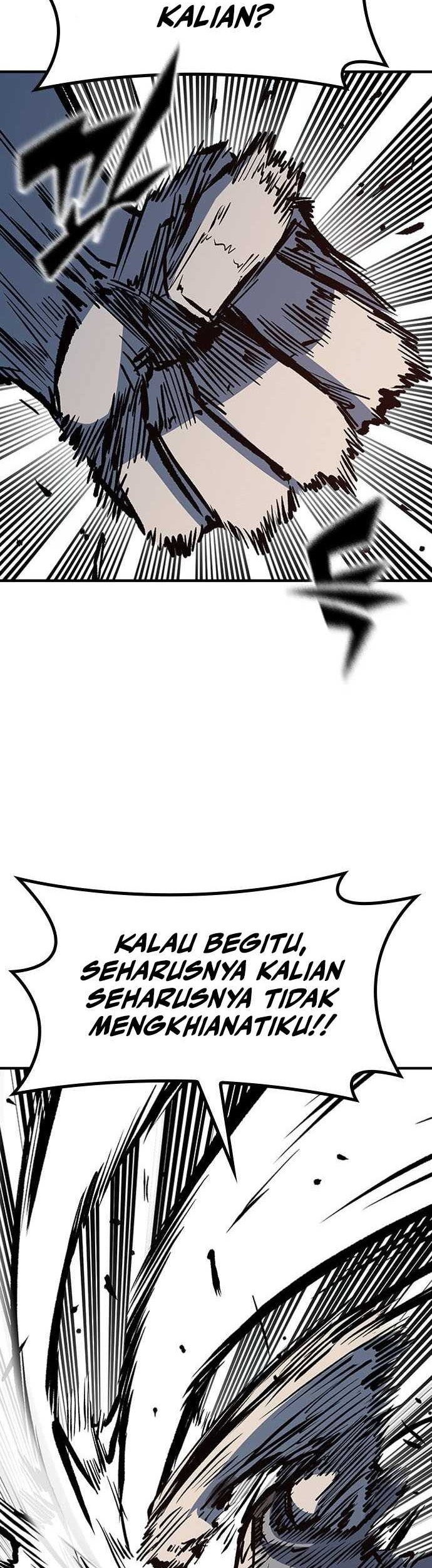 Hectopascals Chapter 70 - halaman 44