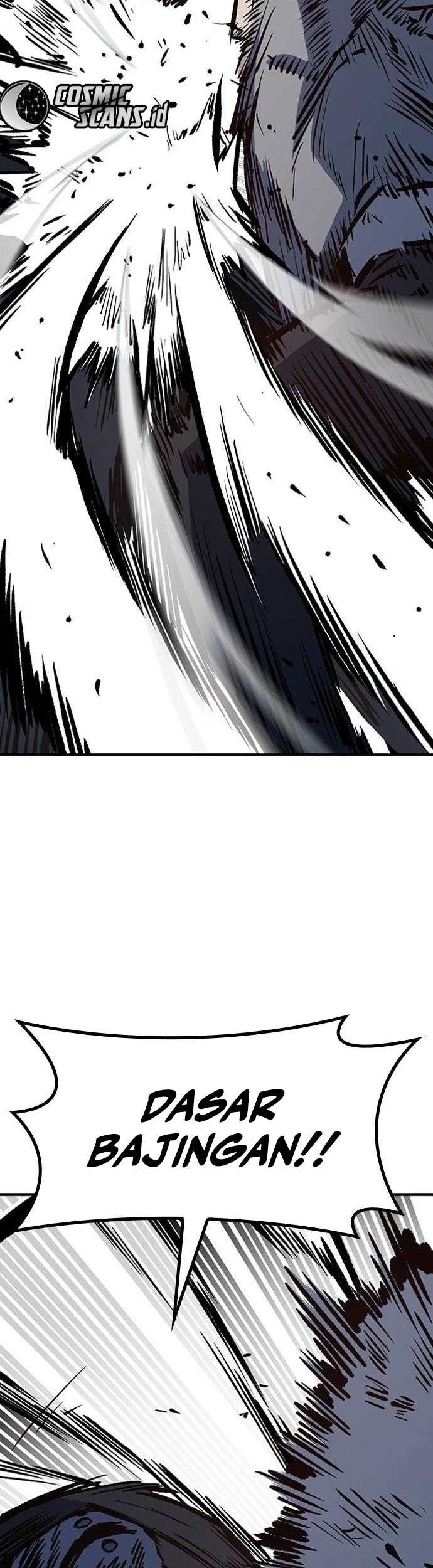 Hectopascals Chapter 70 - halaman 45