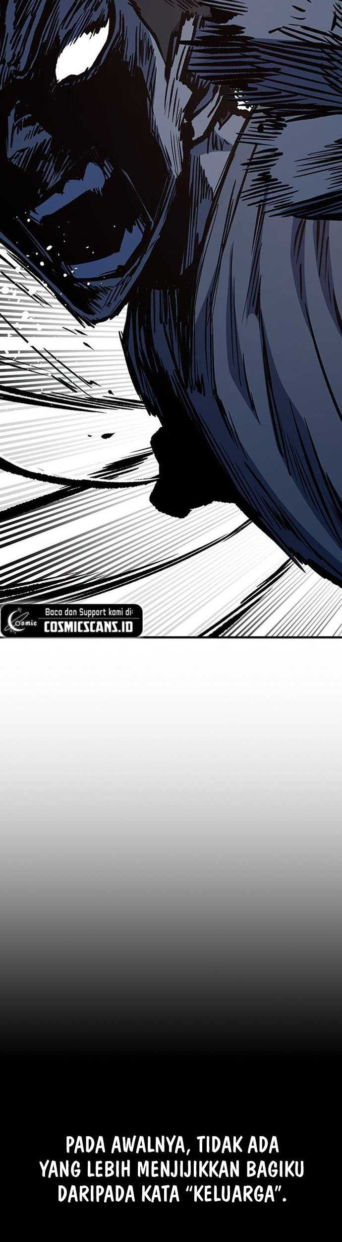 Hectopascals Chapter 70 - halaman 46