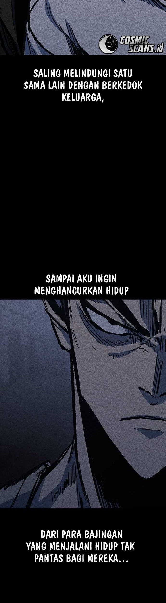 Hectopascals Chapter 70 - halaman 50