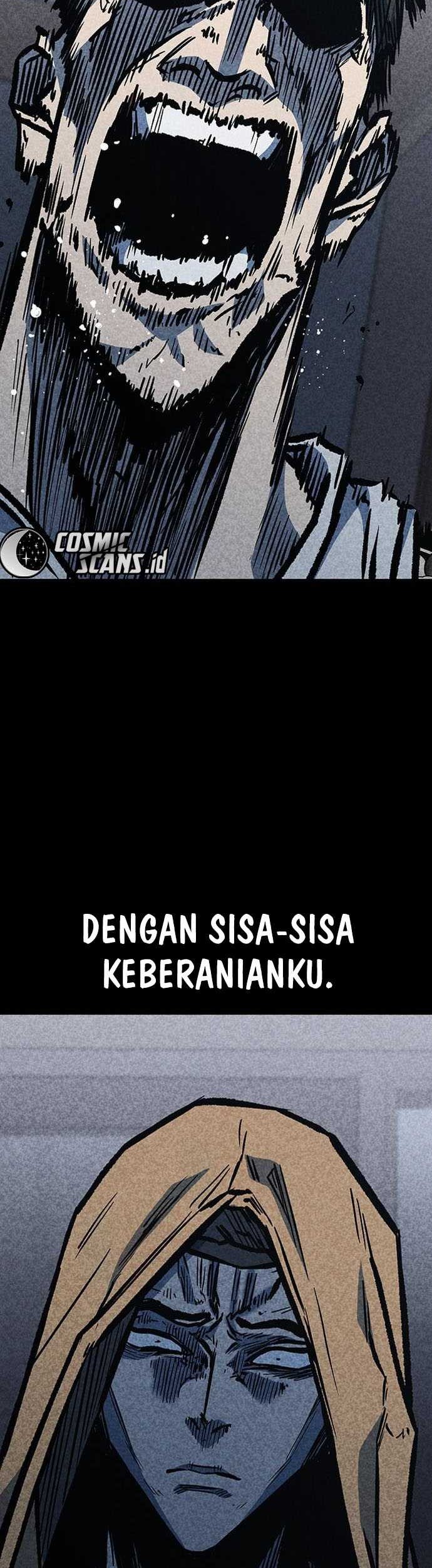 Hectopascals Chapter 70 - halaman 57