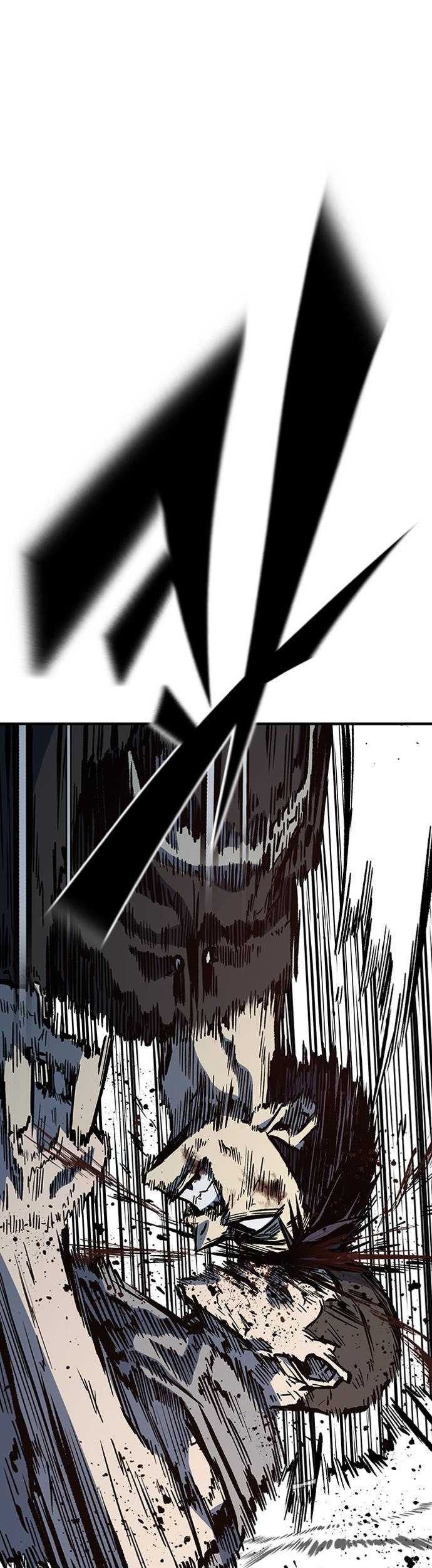 Hectopascals Chapter 70 - halaman 61