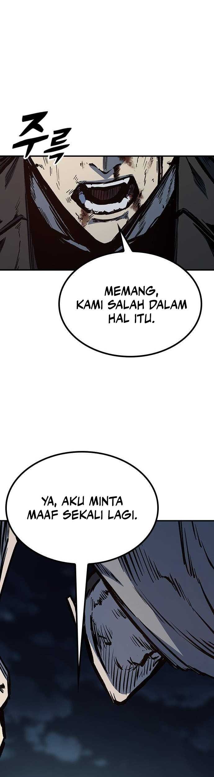 Hectopascals Chapter 70 - halaman 63