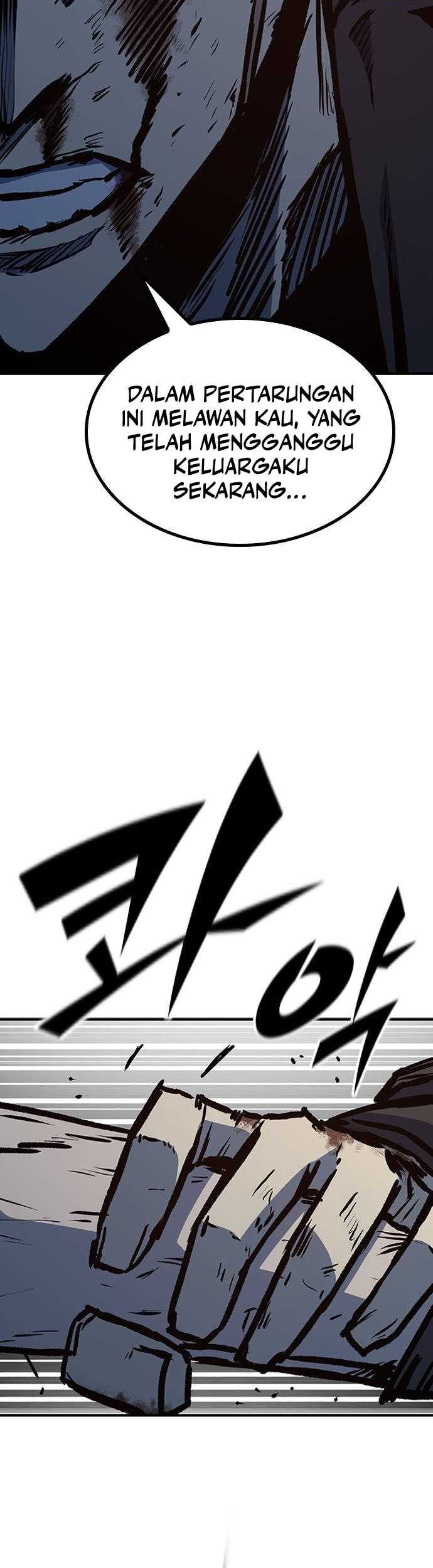 Hectopascals Chapter 70 - halaman 65