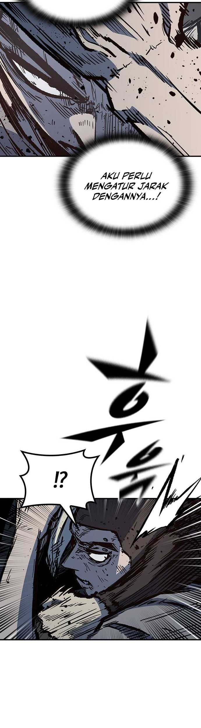 Hectopascals Chapter 71 - halaman 10