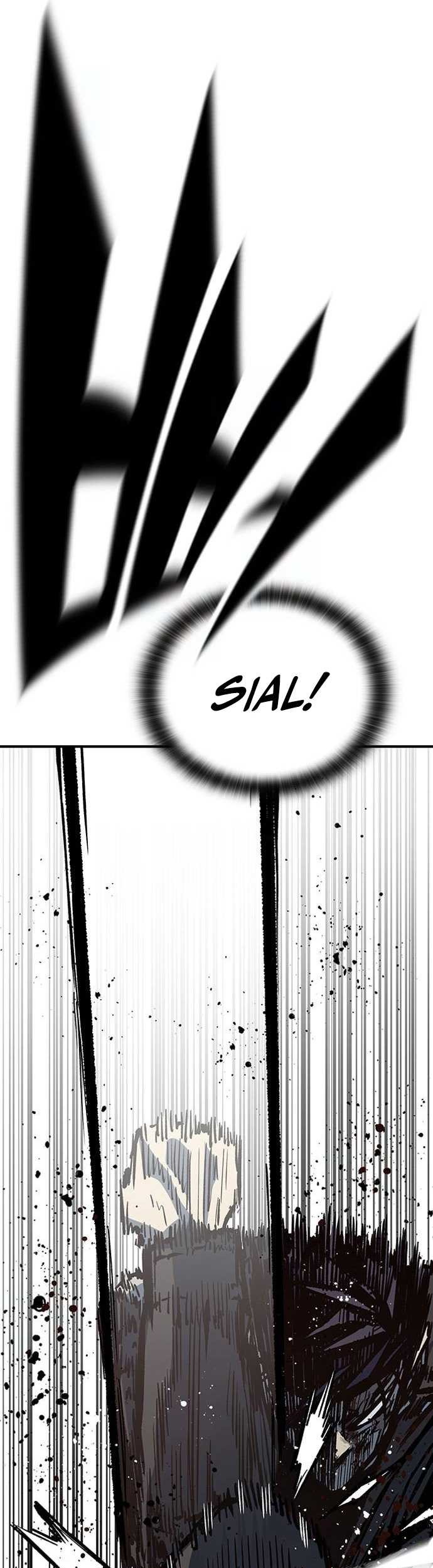 Hectopascals Chapter 71 - halaman 14