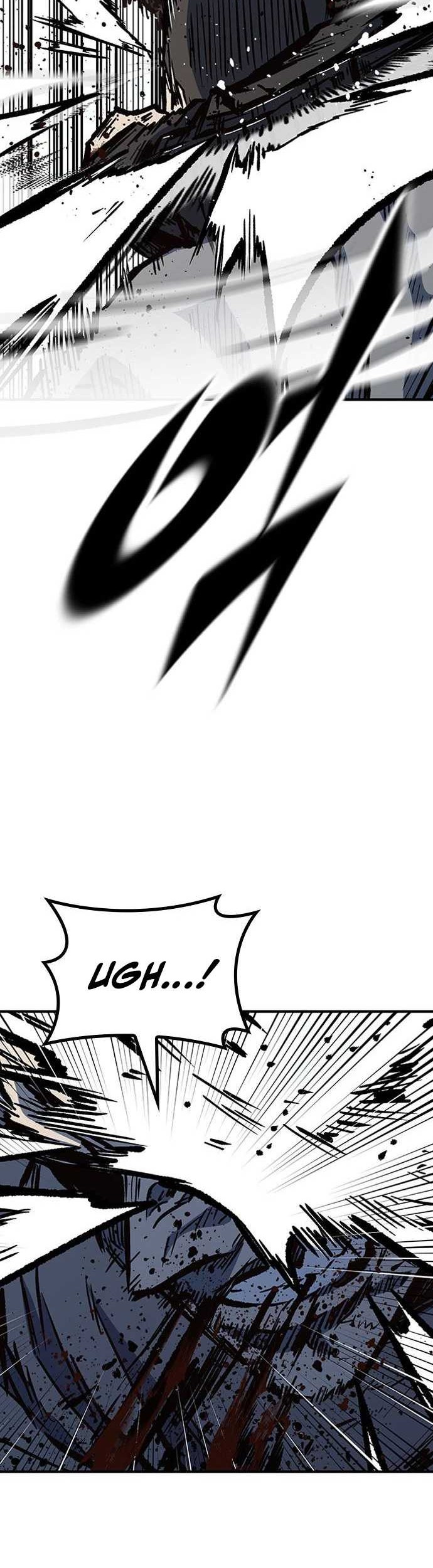 Hectopascals Chapter 71 - halaman 15