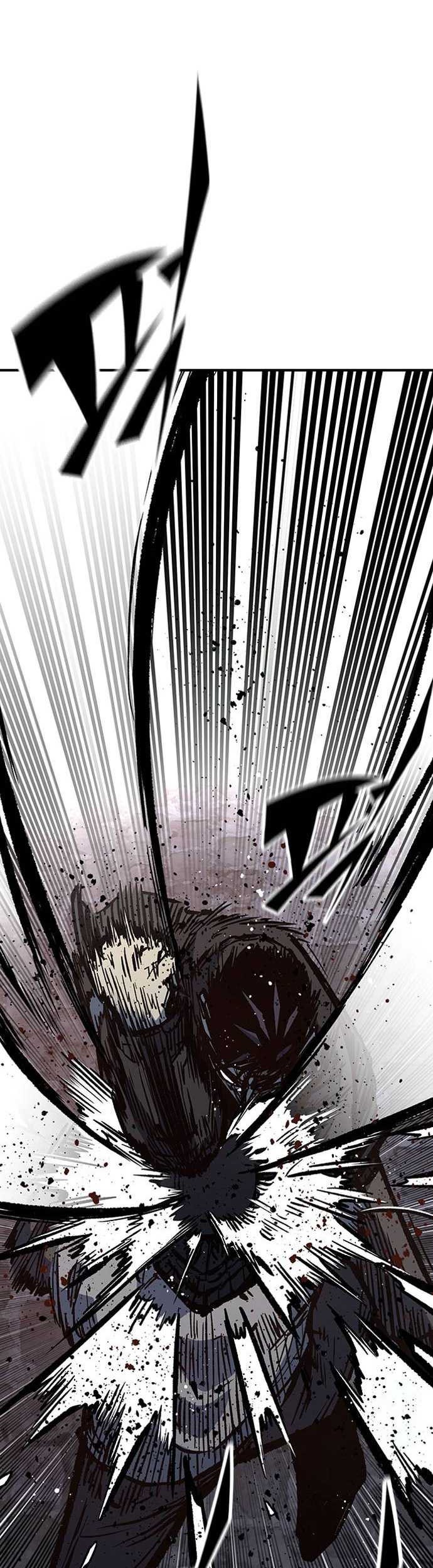 Hectopascals Chapter 71 - halaman 16