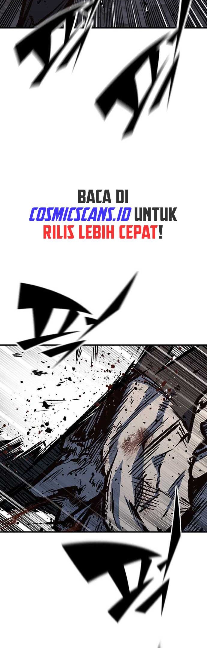 Hectopascals Chapter 71 - halaman 17
