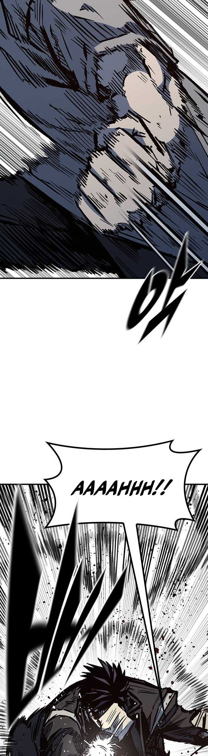 Hectopascals Chapter 71 - halaman 19