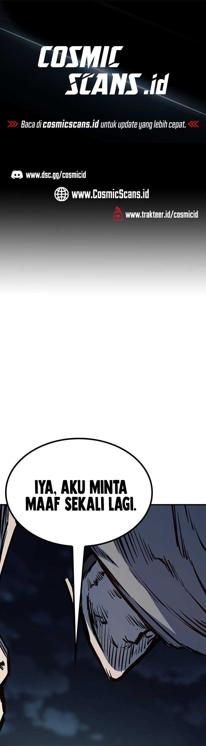 Hectopascals Chapter 71 - halaman 2