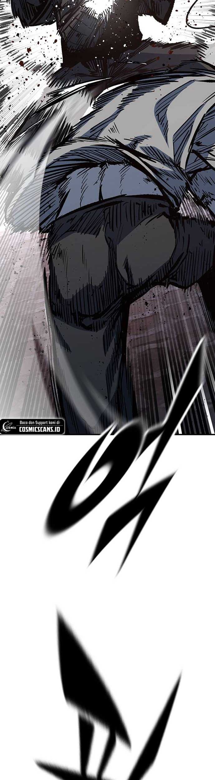 Hectopascals Chapter 71 - halaman 20