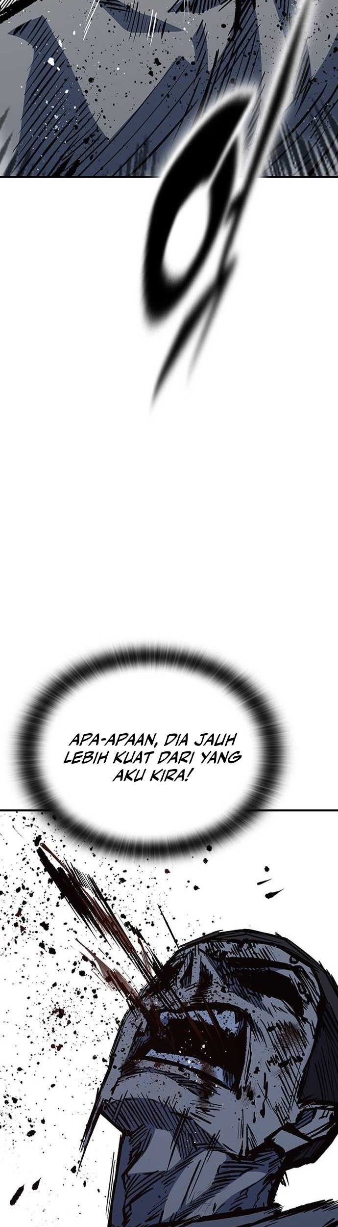 Hectopascals Chapter 71 - halaman 24