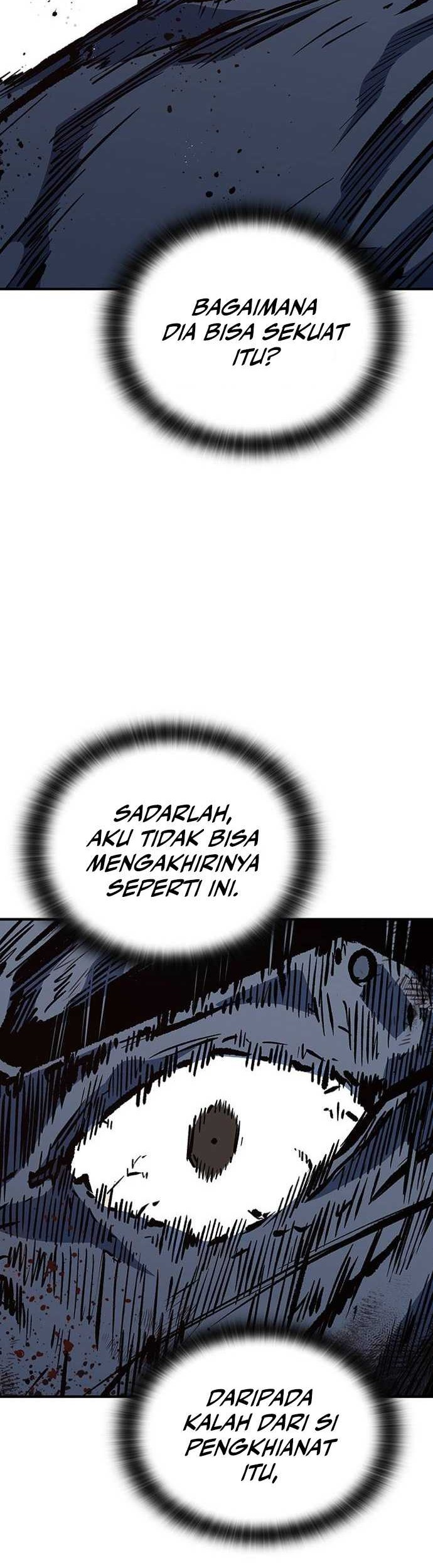 Hectopascals Chapter 71 - halaman 25