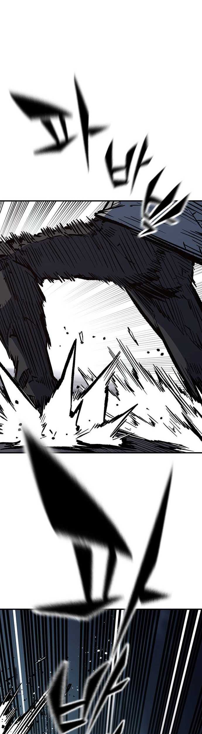 Hectopascals Chapter 71 - halaman 26