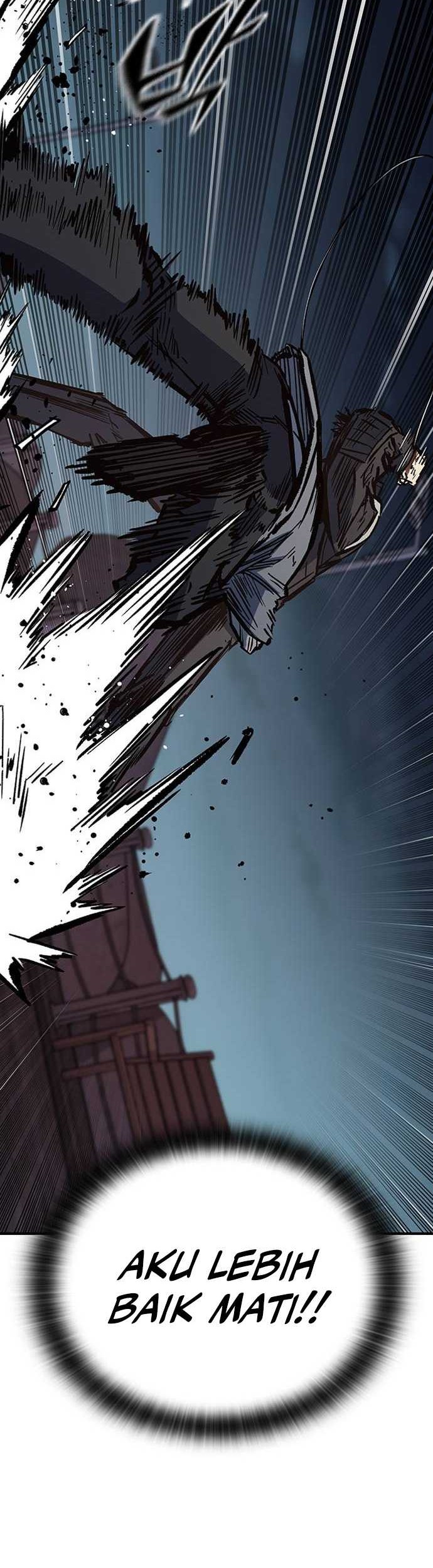 Hectopascals Chapter 71 - halaman 27