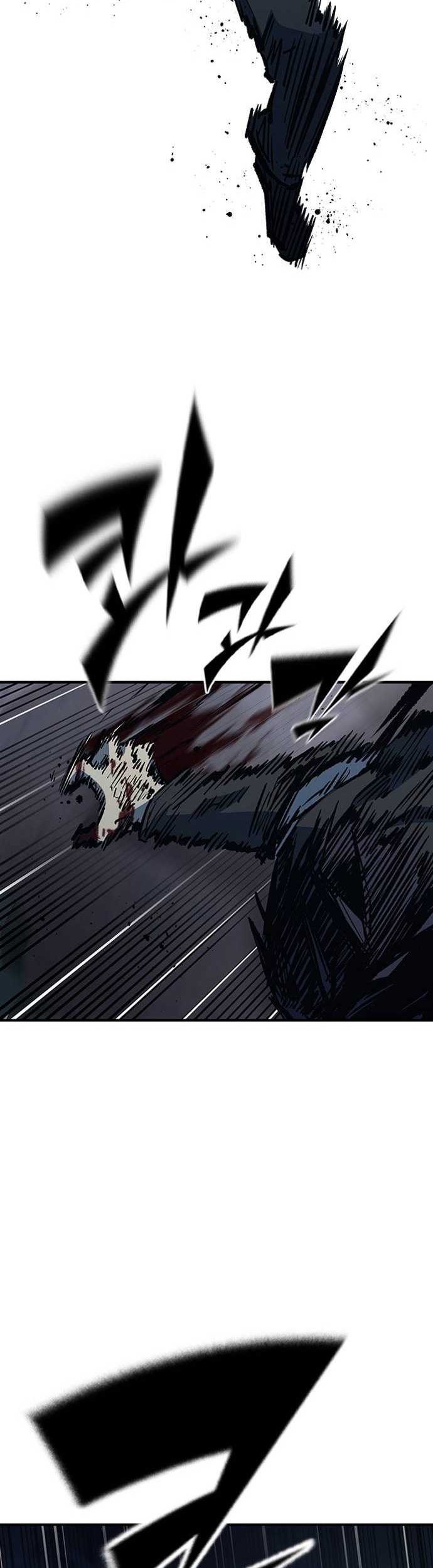 Hectopascals Chapter 71 - halaman 31