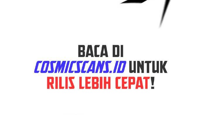 Hectopascals Chapter 71 - halaman 33