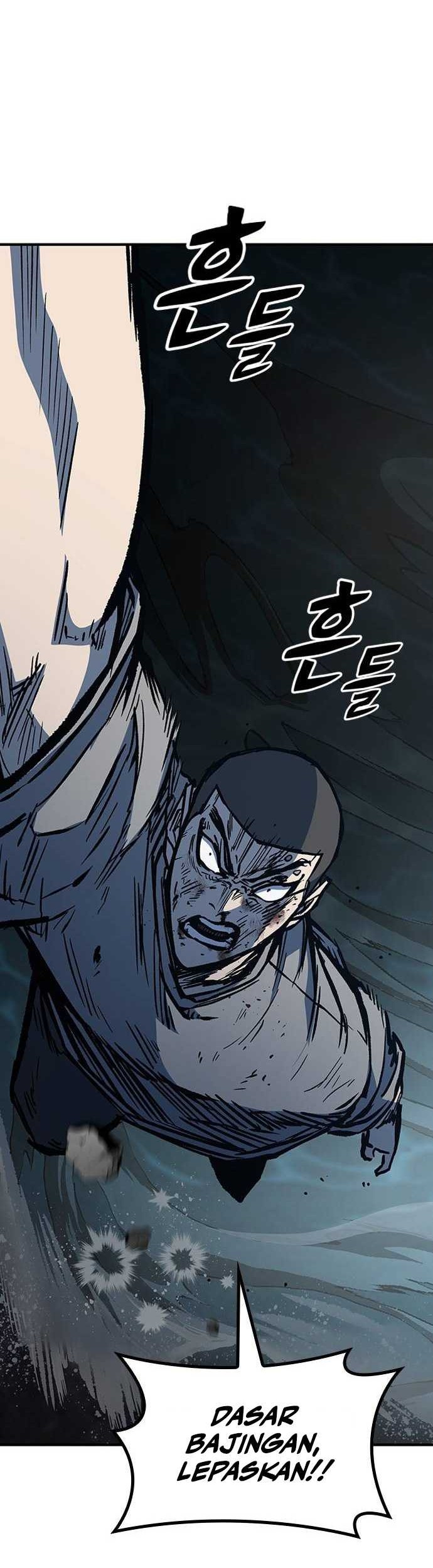 Hectopascals Chapter 71 - halaman 35