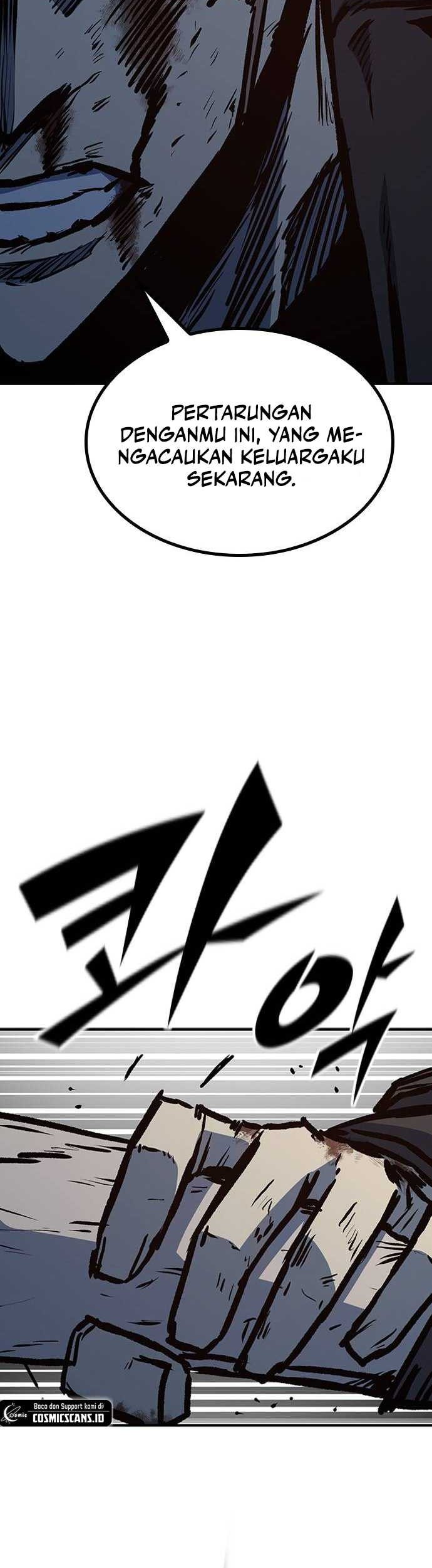 Hectopascals Chapter 71 - halaman 4