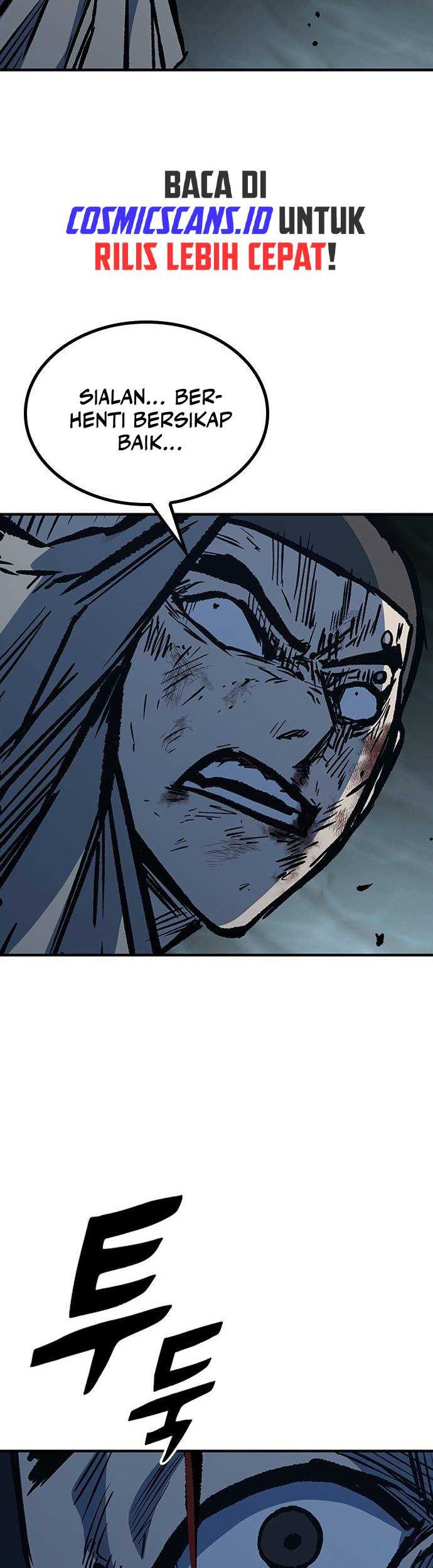 Hectopascals Chapter 71 - halaman 43
