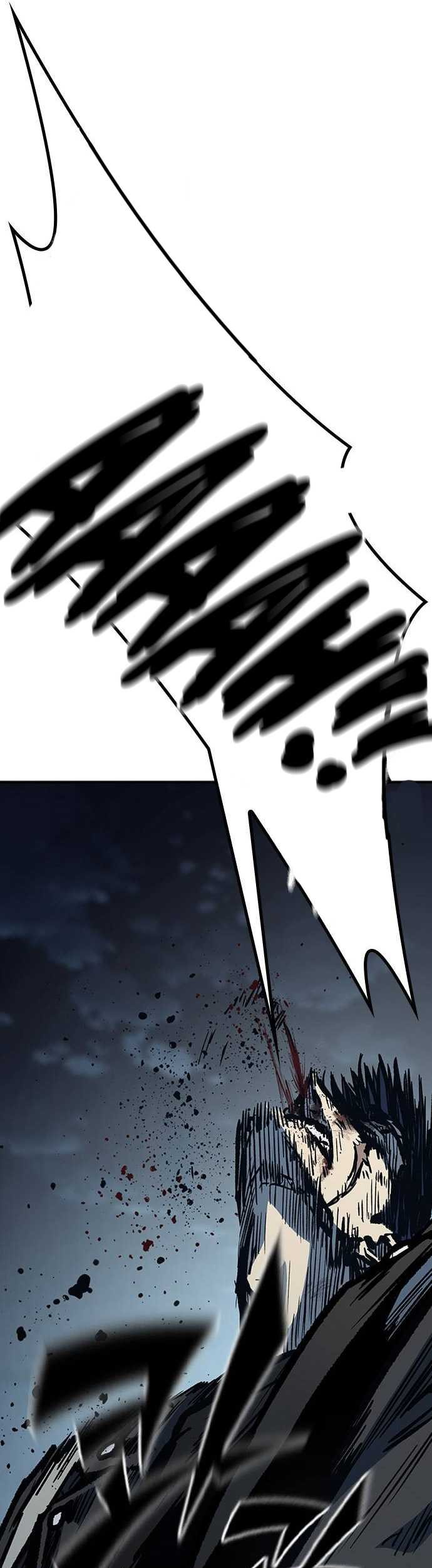 Hectopascals Chapter 71 - halaman 45