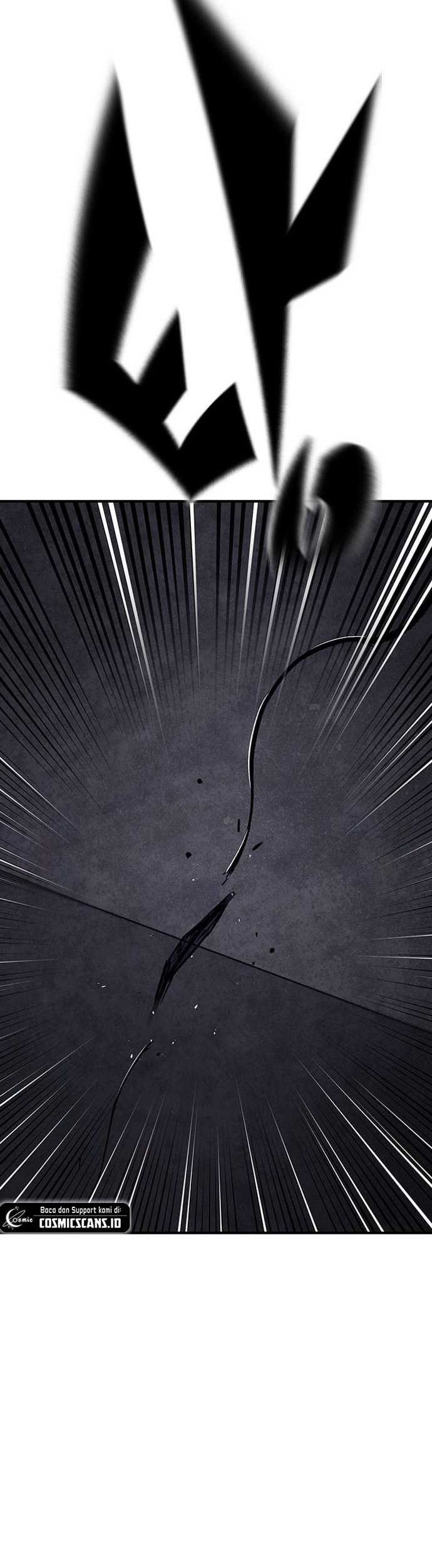 Hectopascals Chapter 71 - halaman 48
