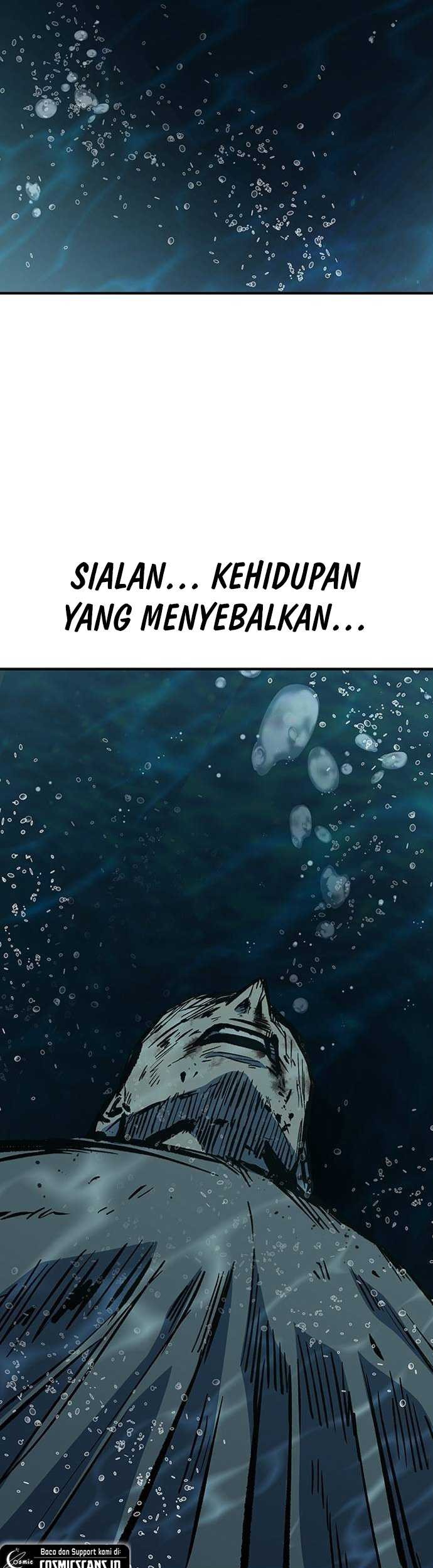Hectopascals Chapter 71 - halaman 53