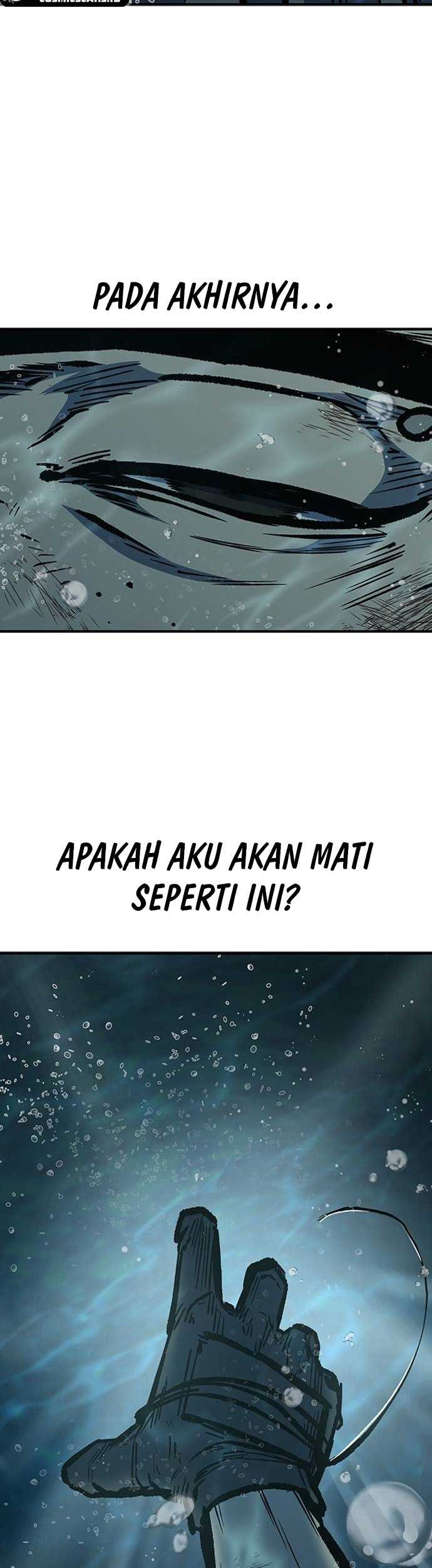 Hectopascals Chapter 71 - halaman 54
