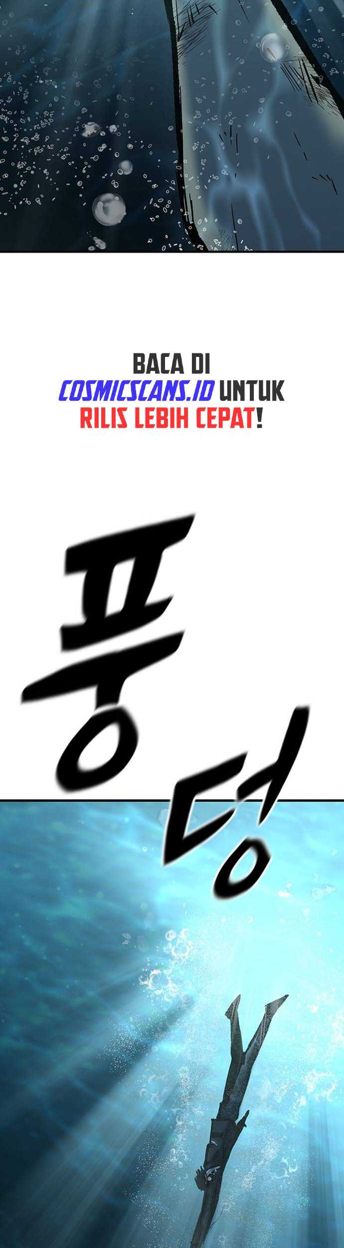 Hectopascals Chapter 71 - halaman 55