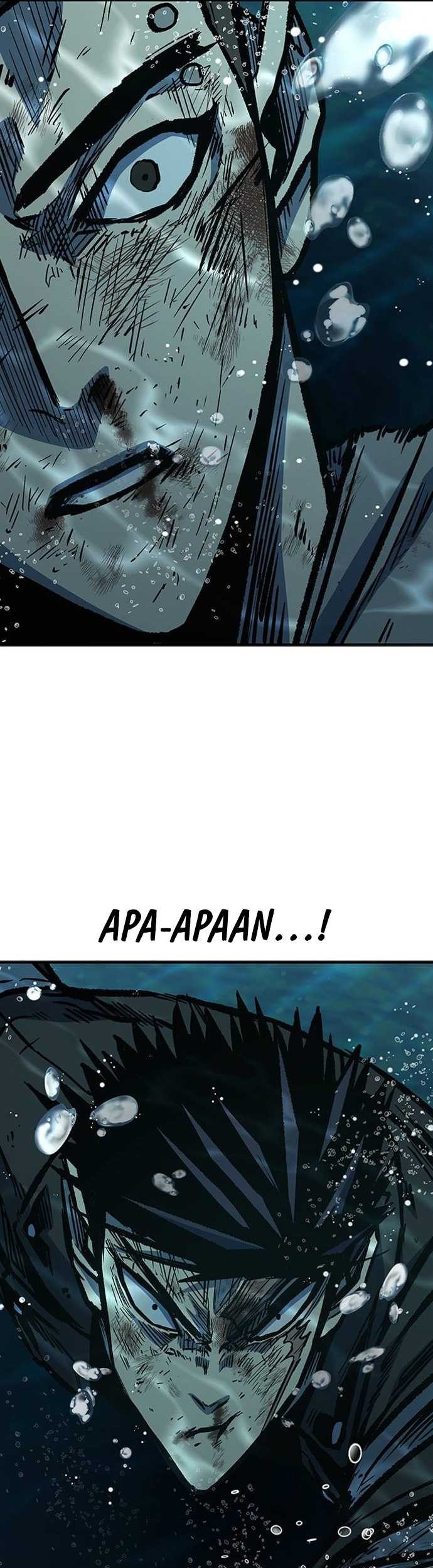 Hectopascals Chapter 71 - halaman 57