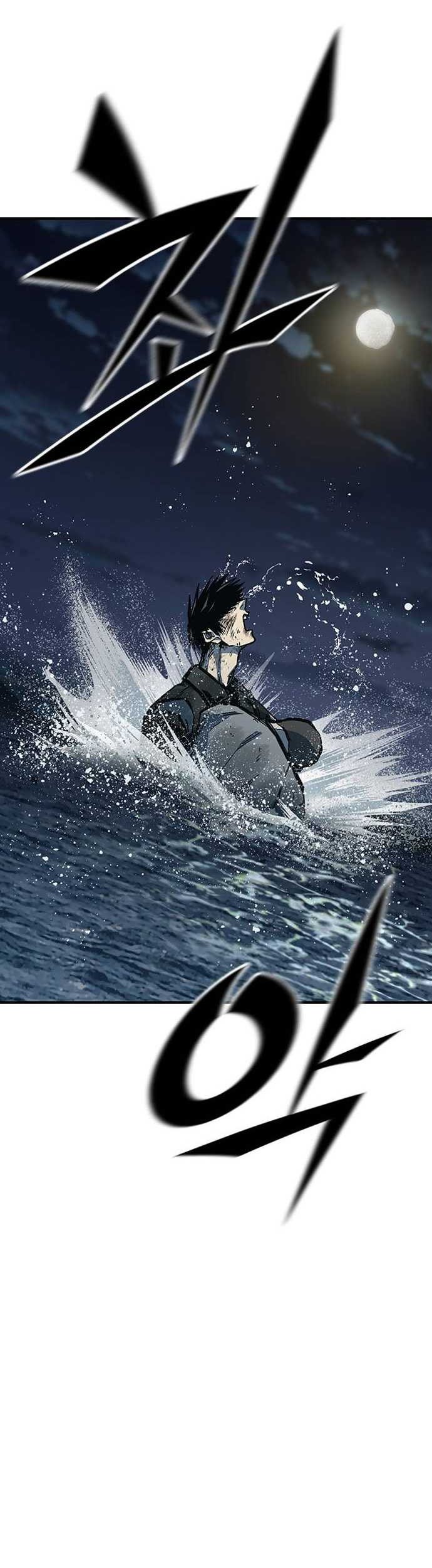 Hectopascals Chapter 71 - halaman 59