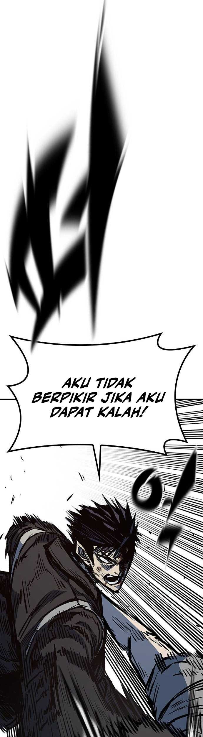 Hectopascals Chapter 71 - halaman 6