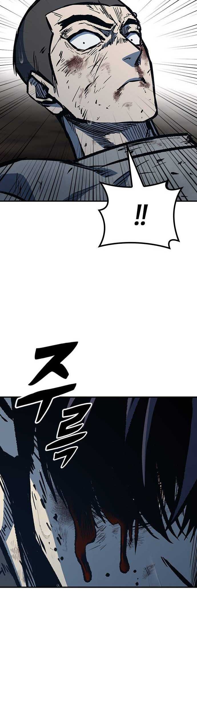 Hectopascals Chapter 71 - halaman 64
