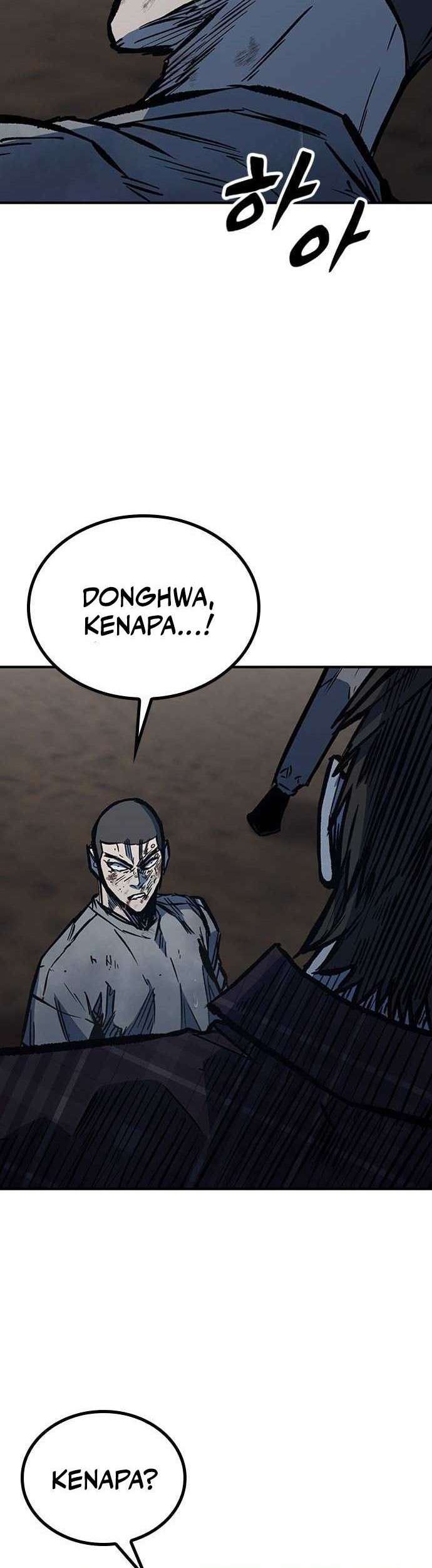 Hectopascals Chapter 71 - halaman 70
