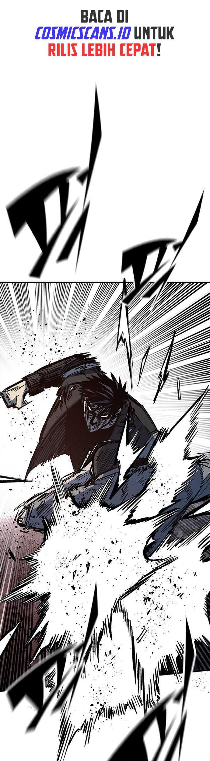 Hectopascals Chapter 71 - halaman 8