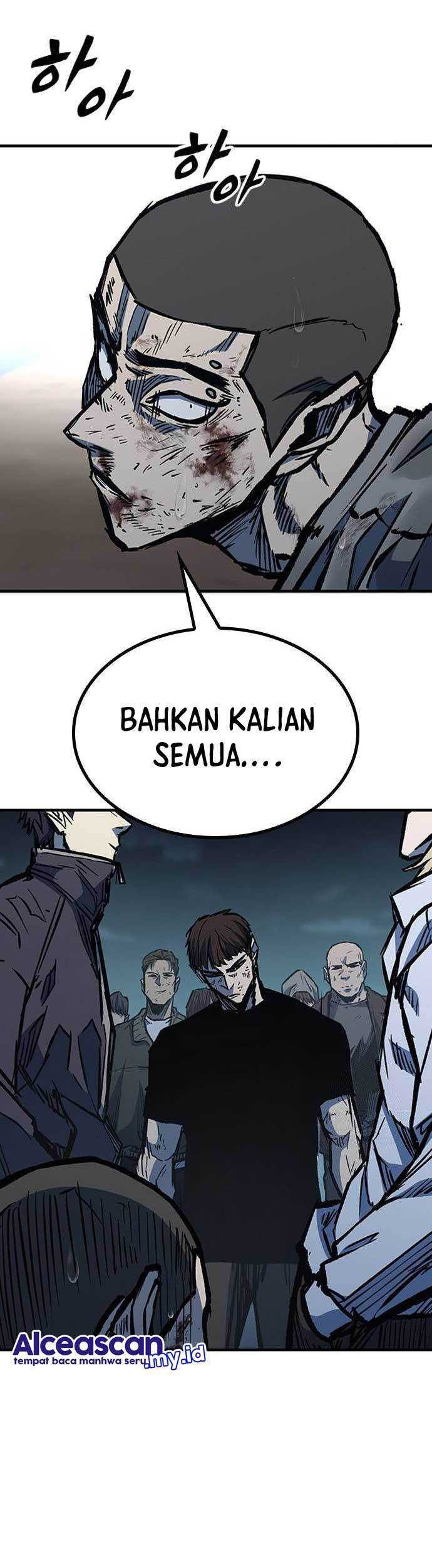 Hectopascals Chapter 72 - halaman 11