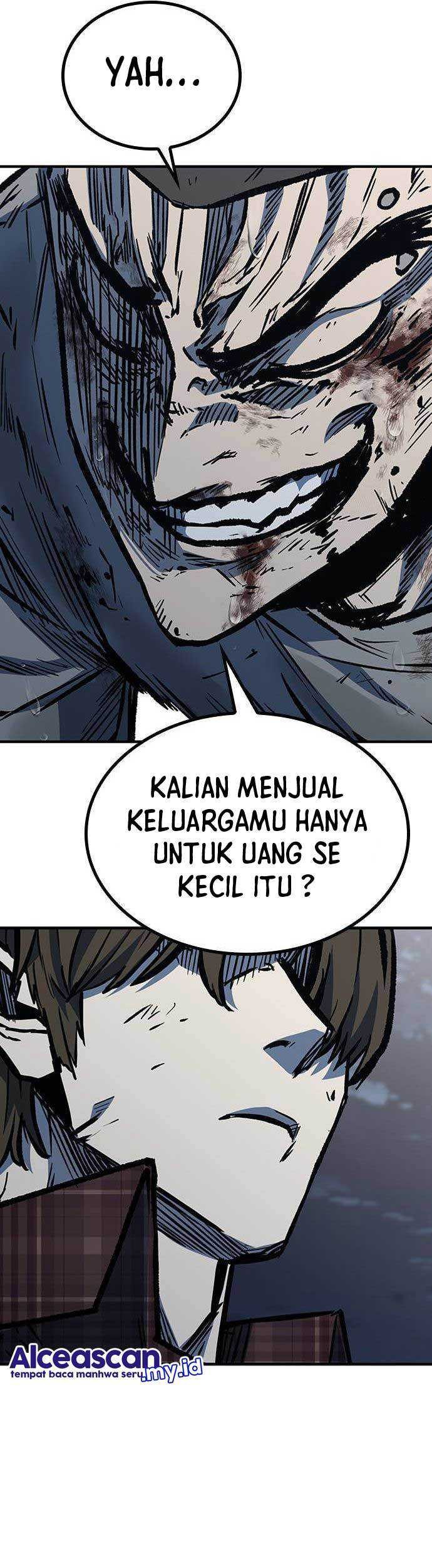 Hectopascals Chapter 72 - halaman 14