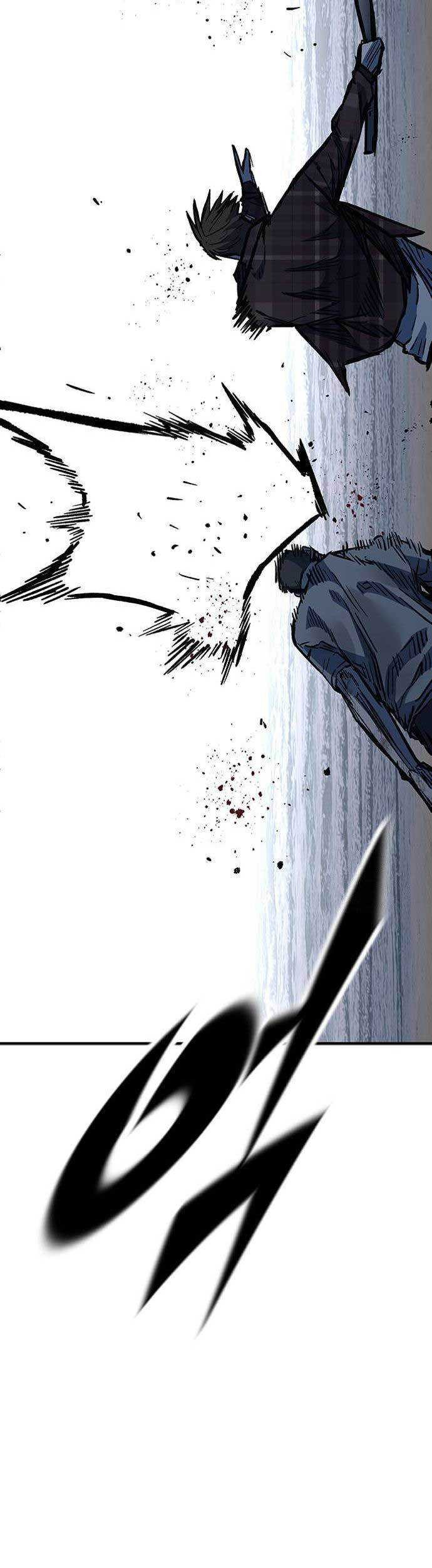 Hectopascals Chapter 72 - halaman 17