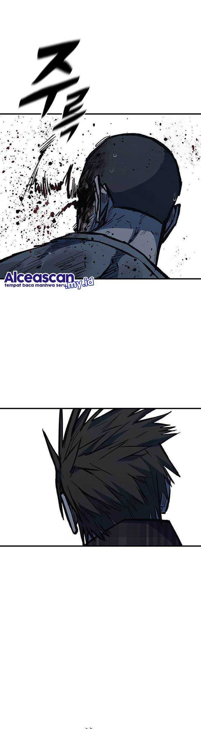 Hectopascals Chapter 72 - halaman 18
