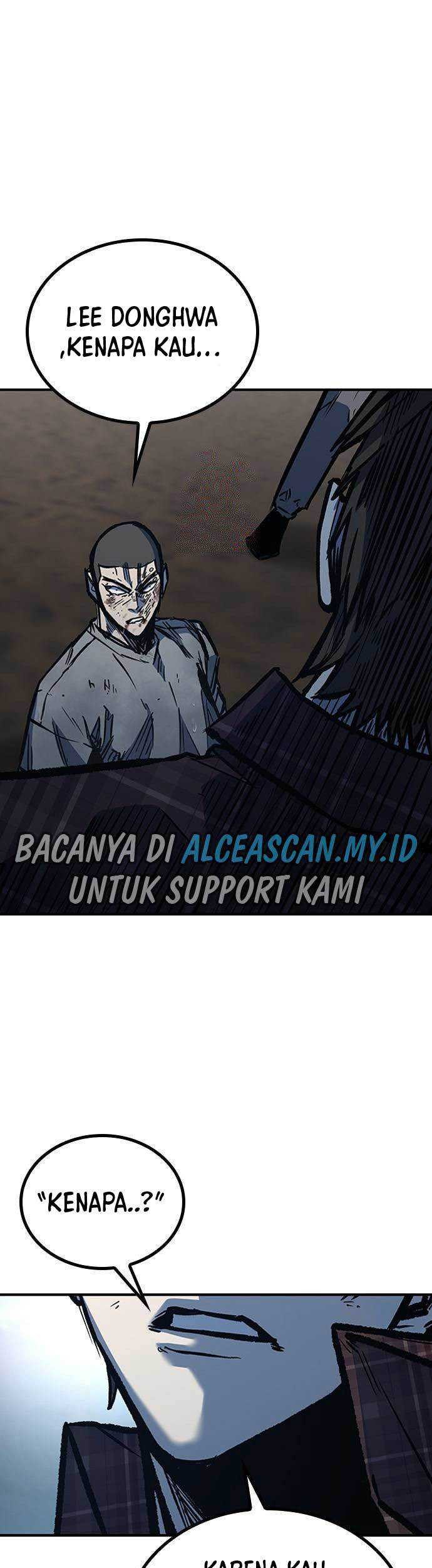 Hectopascals Chapter 72 - halaman 2